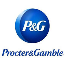 Procter and Gamble